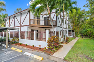 2347 Lena Lane West Palm Beach, FL 33415 Sold 03/08/23