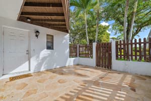 2347 Lena Lane West Palm Beach, FL 33415 Sold 03/08/23