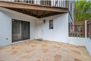 2347 Lena Lane West Palm Beach, FL 33415 Sold 03/08/23