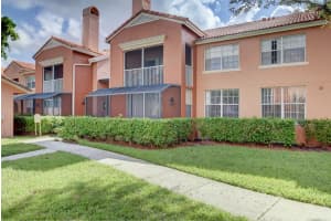 3143 Clint Moore Road 105 Boca Raton, FL 33496 Sold 03/15/23