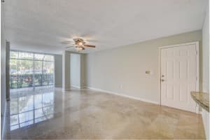 3143 Clint Moore Road 105 Boca Raton, FL 33496 Sold 03/15/23
