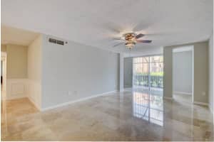3143 Clint Moore Road 105 Boca Raton, FL 33496 Sold 03/15/23