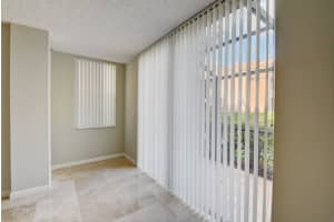 3143 Clint Moore Road 105 Boca Raton, FL 33496 Sold 03/15/23