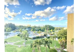 555 NW 4th Avenue   514, Boca Raton, FL 33432 Sold 08/02/23