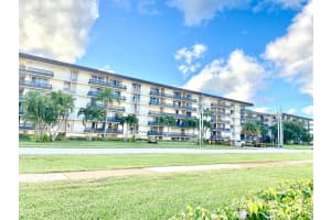 555 NW 4th Avenue   514, Boca Raton, FL 33432 Sold 08/02/23