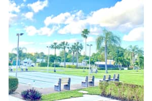 555 NW 4th Avenue   514, Boca Raton, FL 33432 Sold 08/02/23