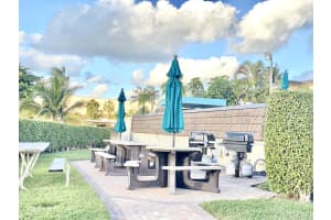 555 NW 4th Avenue   514, Boca Raton, FL 33432 Sold 08/02/23