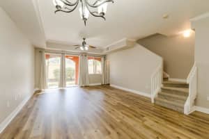 49 SE Sedona Cir, Stuart, FL 34994, Sold 05/11/23