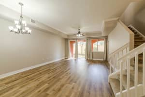 49 SE Sedona Cir, Stuart, FL 34994, Sold 05/11/23