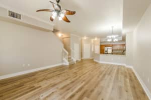 49 SE Sedona Cir, Stuart, FL 34994, Sold 05/11/23