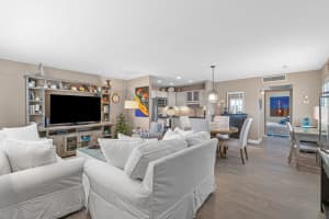 271  Monaco F Delray Beach, FL 33446 Sold 04/14/23