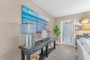 271 Monaco F, Delray Beach, Fl 33446 Delray Beach, FL 33446 Sold 04/14/23