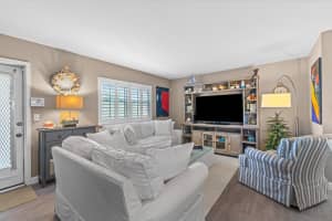 271 Monaco F, Delray Beach, Fl 33446 Delray Beach, FL 33446 Sold 04/14/23