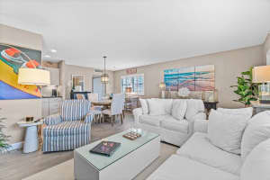 271  Monaco F Delray Beach, FL 33446 Sold 04/14/23