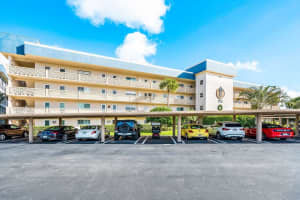 921 Spanish Circle 335, Delray Beach, Fl 33483 Delray Beach, FL 33483 Sold 04/06/23