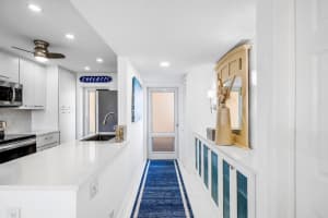 921 Spanish Circle 335, Delray Beach, Fl 33483 Delray Beach, FL 33483 Sold 04/06/23