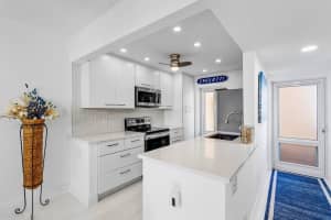 921  Spanish Circle   335 Delray Beach, FL 33483 Sold 04/06/23