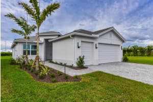13331 Sw Green Delta Road Port Saint Lucie, FL 34987 Sold 02/17/23