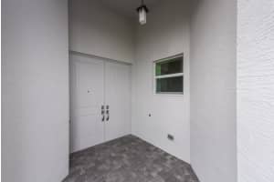 13331 Sw Green Delta Road Port Saint Lucie, FL 34987 Sold 02/17/23