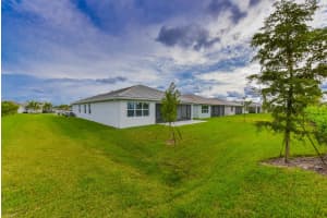 13331 Sw Green Delta Road Port Saint Lucie, FL 34987 Sold 02/17/23