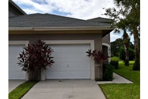 1813 Lakefront Boulevard B2 Fort Pierce, FL 34982 Sold 03/31/23