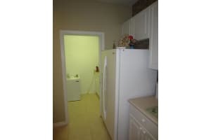 1813 Lakefront Boulevard B2 Fort Pierce, FL 34982 Sold 03/31/23