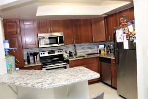1552 Se Royal Green Circle   204 Port Saint Lucie, FL 34952 Sold 01/30/23