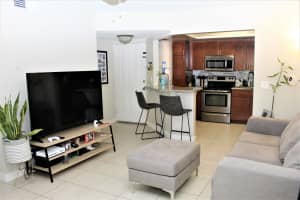 1552 Se Royal Green Circle   204 Port Saint Lucie, FL 34952 Sold 01/30/23