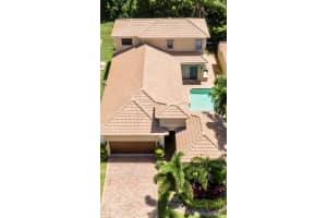5827 Via De La Plata Circle Delray Beach, FL 33484 Sold 03/16/23