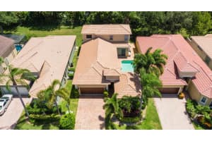 5827 Via De La Plata Circle Delray Beach, FL 33484 Sold 03/16/23