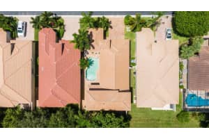 5827 Via De La Plata Circle Delray Beach, FL 33484 Sold 03/16/23