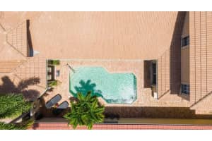 5827 Via De La Plata Circle Delray Beach, FL 33484 Sold 03/16/23