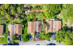 4215 Palm Forest Drive S Delray Beach, FL 33445 Sold 03/03/23