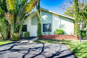 4215 Palm Forest Drive S Delray Beach, FL 33445 Sold 03/03/23
