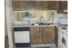 113 Village Circle, Jupiter, Fl 33458 Jupiter, FL 33458 Sold 02/14/23