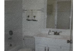 113 Village Circle, Jupiter, Fl 33458 Jupiter, FL 33458 Sold 02/14/23