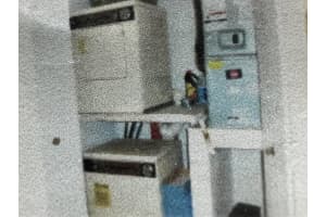 113  Village Circle Jupiter, FL 33458 Sold 02/14/23