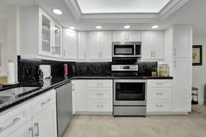 356 Golfview Road 1202 (ph2) North Palm Beach, FL 33408 Sold 04/18/23