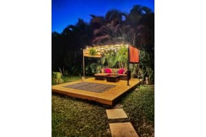 5184 Elpine Way Palm Beach Gardens, FL 33418 Sold 03/14/23