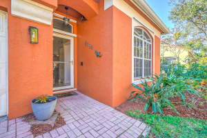 5184 Elpine Way Palm Beach Gardens, FL 33418 Sold 03/14/23