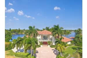315 Lake Eden Way Delray Beach, FL 33444 Sold 06/21/23