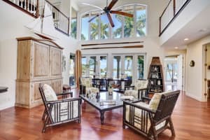 315 Lake Eden Way Delray Beach, FL 33444 Sold 06/21/23