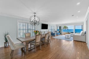 2701 S Ocean Boulevard 28 Highland Beach, FL 33487 Sold 01/17/23