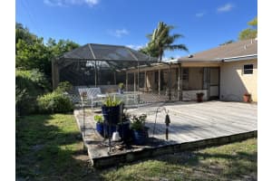 718 SW 27th Pl, Boynton Beach, FL 33435, Sold 03/22/23