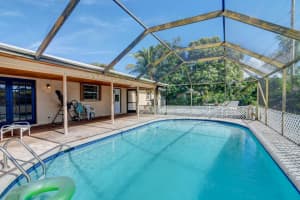 718 SW 27th Pl, Boynton Beach, FL 33435, Sold 03/22/23