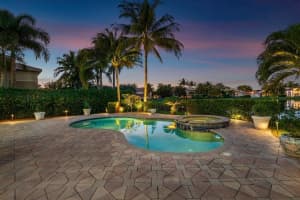 11869  Foxbriar Lake Trail Boynton Beach, FL 33473 Sold 04/17/23