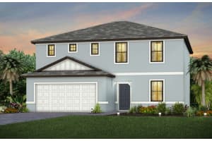 2951 Shortleaf Avenue Oakland Park, FL 33311 Sold 03/27/23