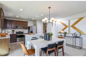2951 Shortleaf Avenue Oakland Park, FL 33311 Sold 03/27/23