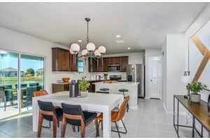 2951 Shortleaf Avenue Oakland Park, FL 33311 Sold 03/27/23