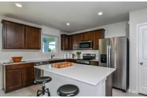 2951 Shortleaf Avenue Oakland Park, FL 33311 Sold 03/27/23